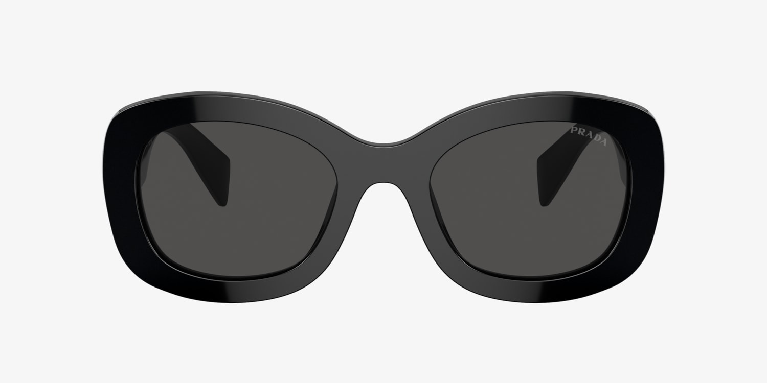 Prada PR A13S Sunglasses | LensCrafters