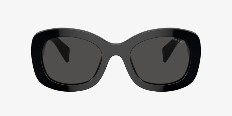 Prada PR 14WS Sunglasses | LensCrafters