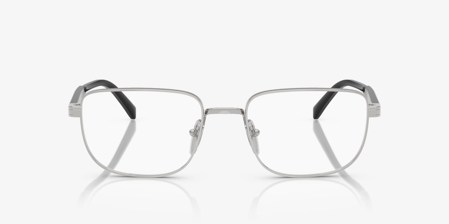 Prada PR B51V Eyeglasses | LensCrafters