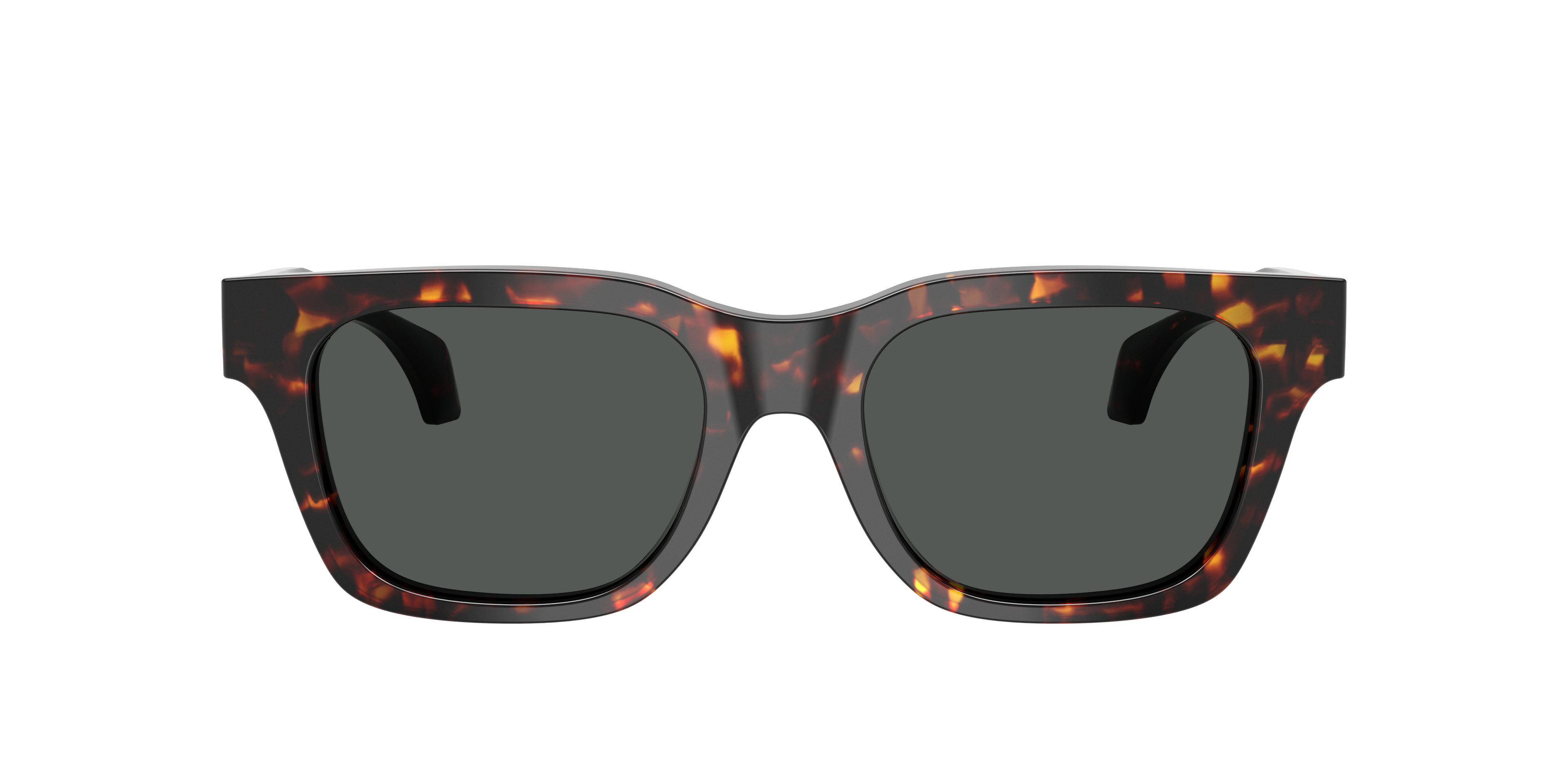 Versace VE4486 Sunglasses | LensCrafters