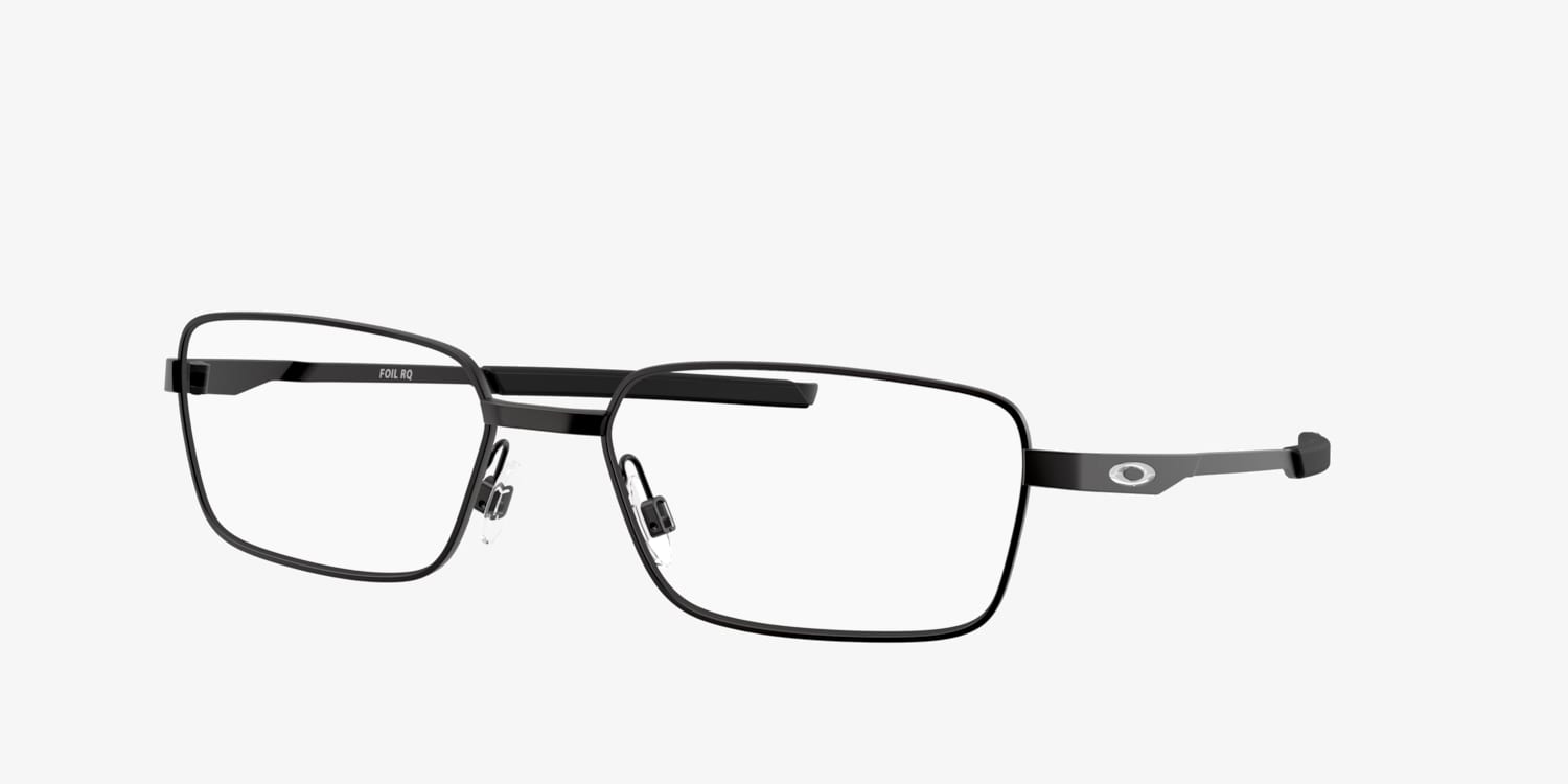 BONFEUR & TWO FACE 2017 No.5 オバケ Tiffany TF2223B Eyeglasses | LensCrafters