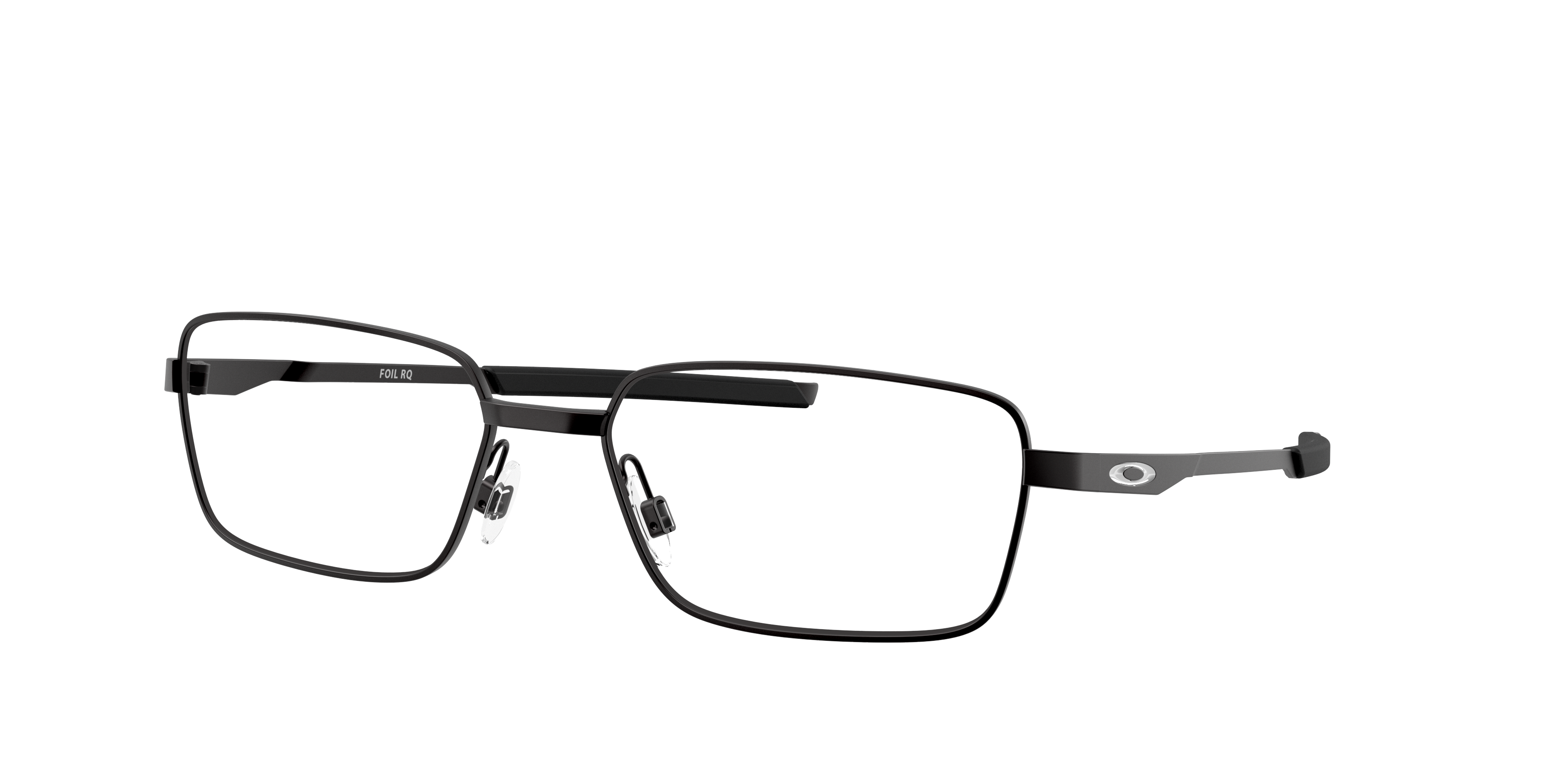 【オグレ】 0OX3036__303601__P21__noshad__