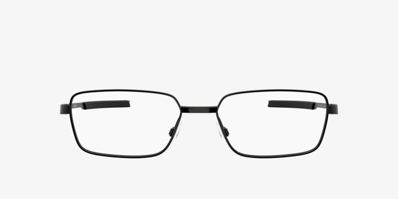 Oakley OX3136 Top Spinner 4B Eyeglasses | LensCrafters