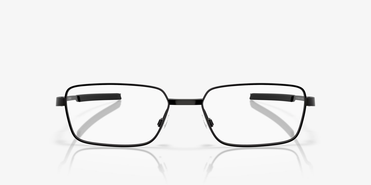 Oakley OX3036 Foil RQ Eyeglasses | LensCrafters