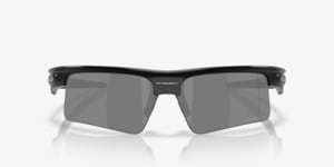 Oakley OO9534 Bisphaera™ Speed Sunglasses | LensCrafters