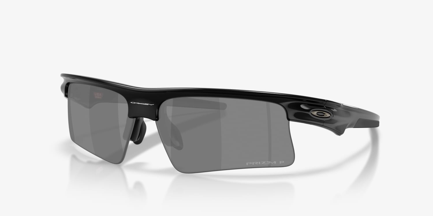 Oakley OO9534 Bisphaera™ Speed Sunglasses | LensCrafters