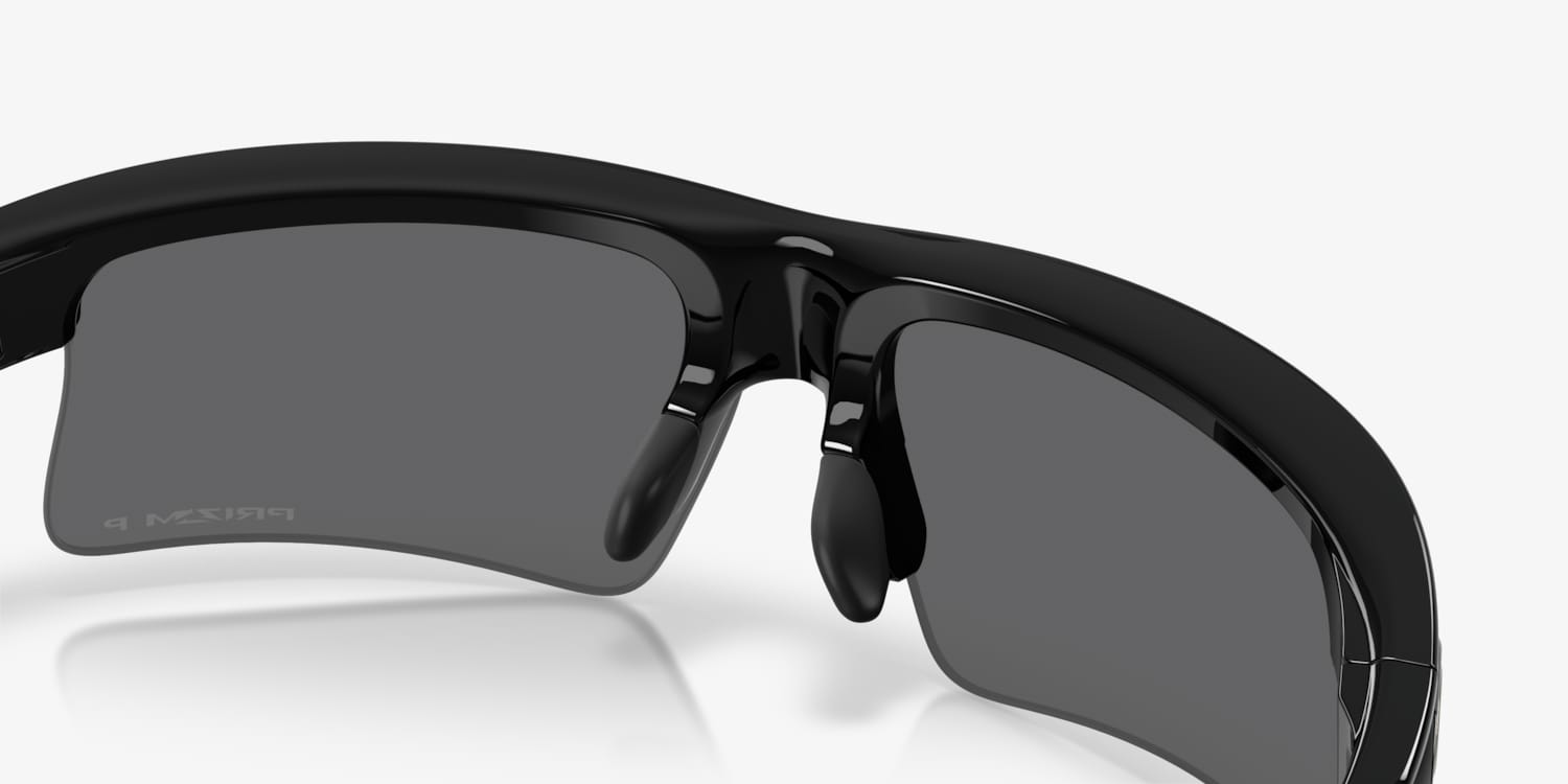 オークリーサングラス Oakley OO9534 Bisphaera™ Speed Sunglasses | LensCrafters