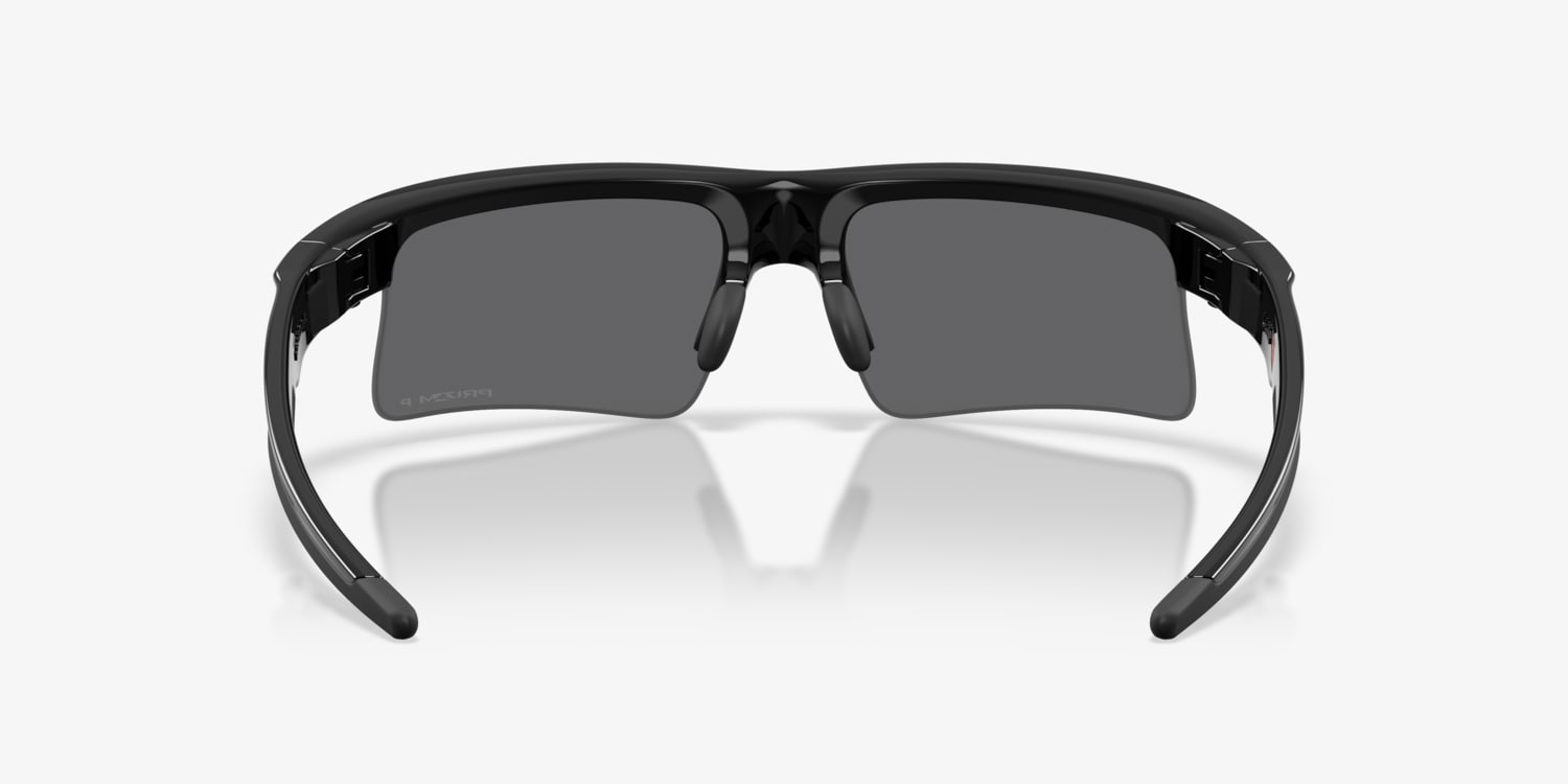 Oakley OO9534 Bisphaera™ Speed Sunglasses | LensCrafters