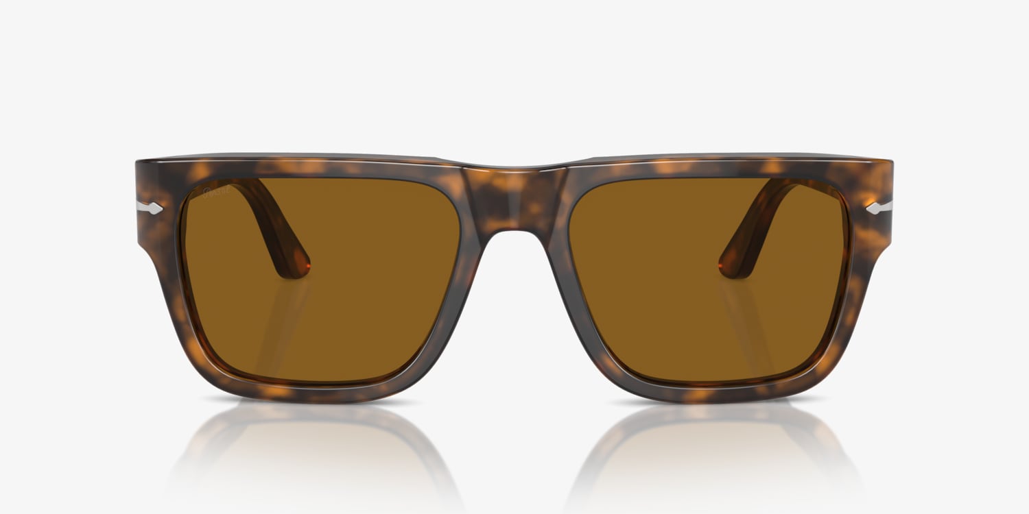 Persol PO3348S Sunglasses | LensCrafters