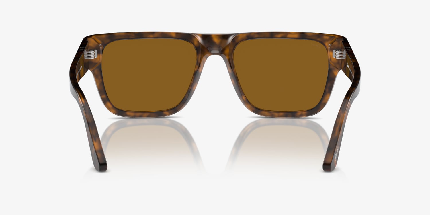 Persol PO3348S Sunglasses | LensCrafters