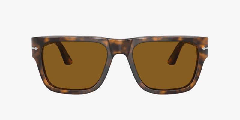 Persol PO3357S - Renzo Sunglasses | LensCrafters