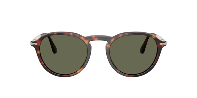 Persol Unisex