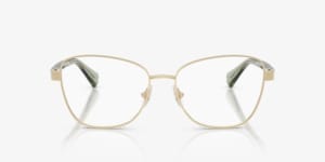 Ralph by Ralph Lauren RA6064 Eyeglasses | LensCrafters