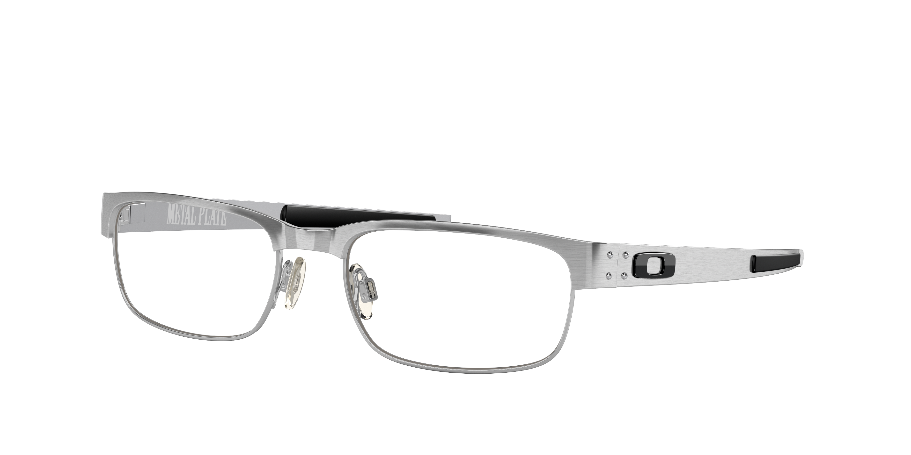 希少 USA Oakley X-L 金属フレーム 0OX5038__503806__P21__noshad__