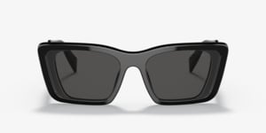 Prada PR 08YS Sunglasses | LensCrafters