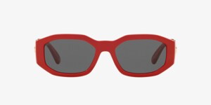 Versace VE4361 Biggie Sunglasses | LensCrafters