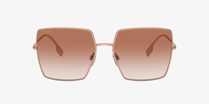 Dolce & Gabbana DG2242 Sunglasses | LensCrafters