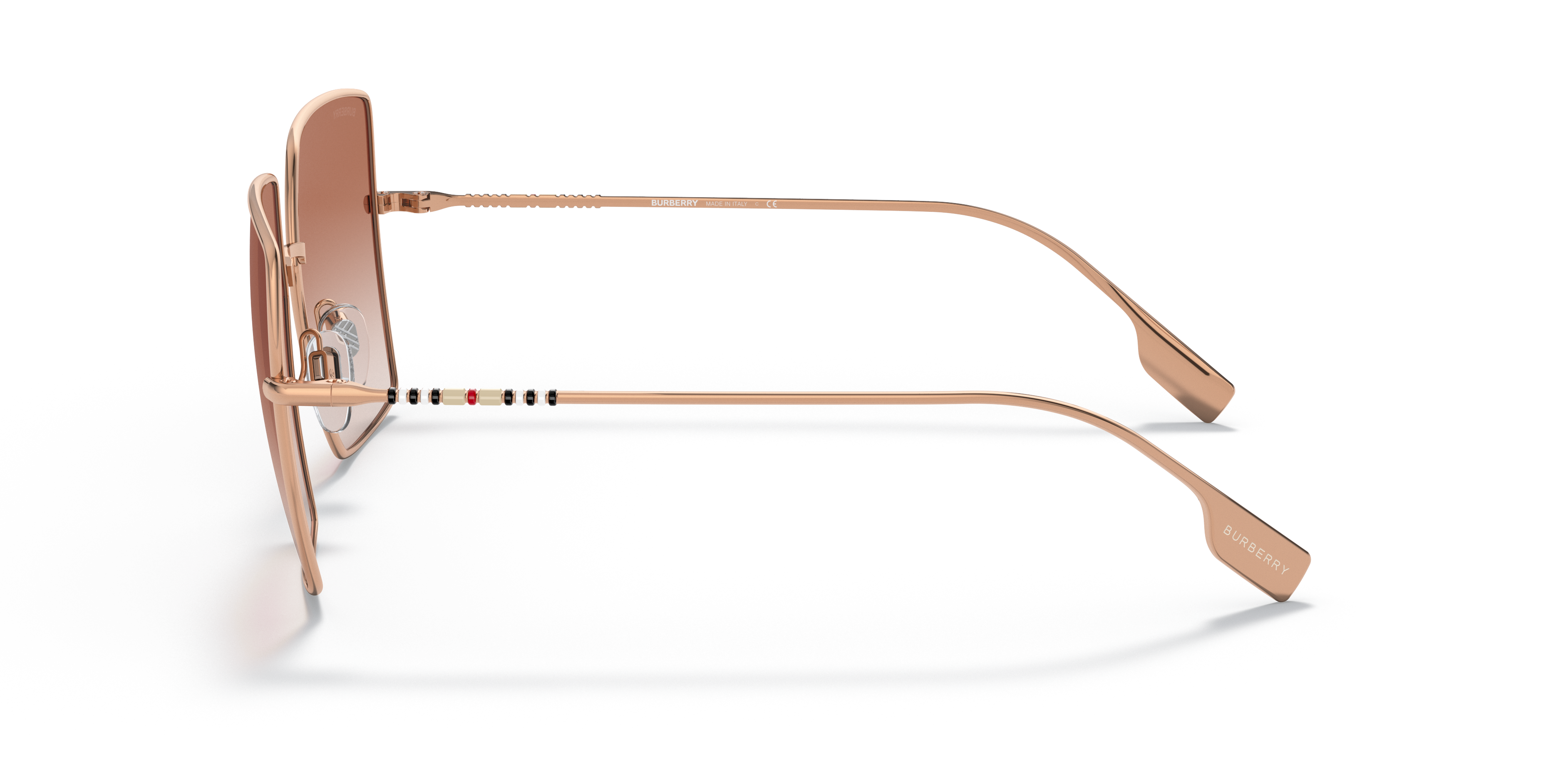 Burberry サングラス 0BE3133__133713__STD__shad__lt