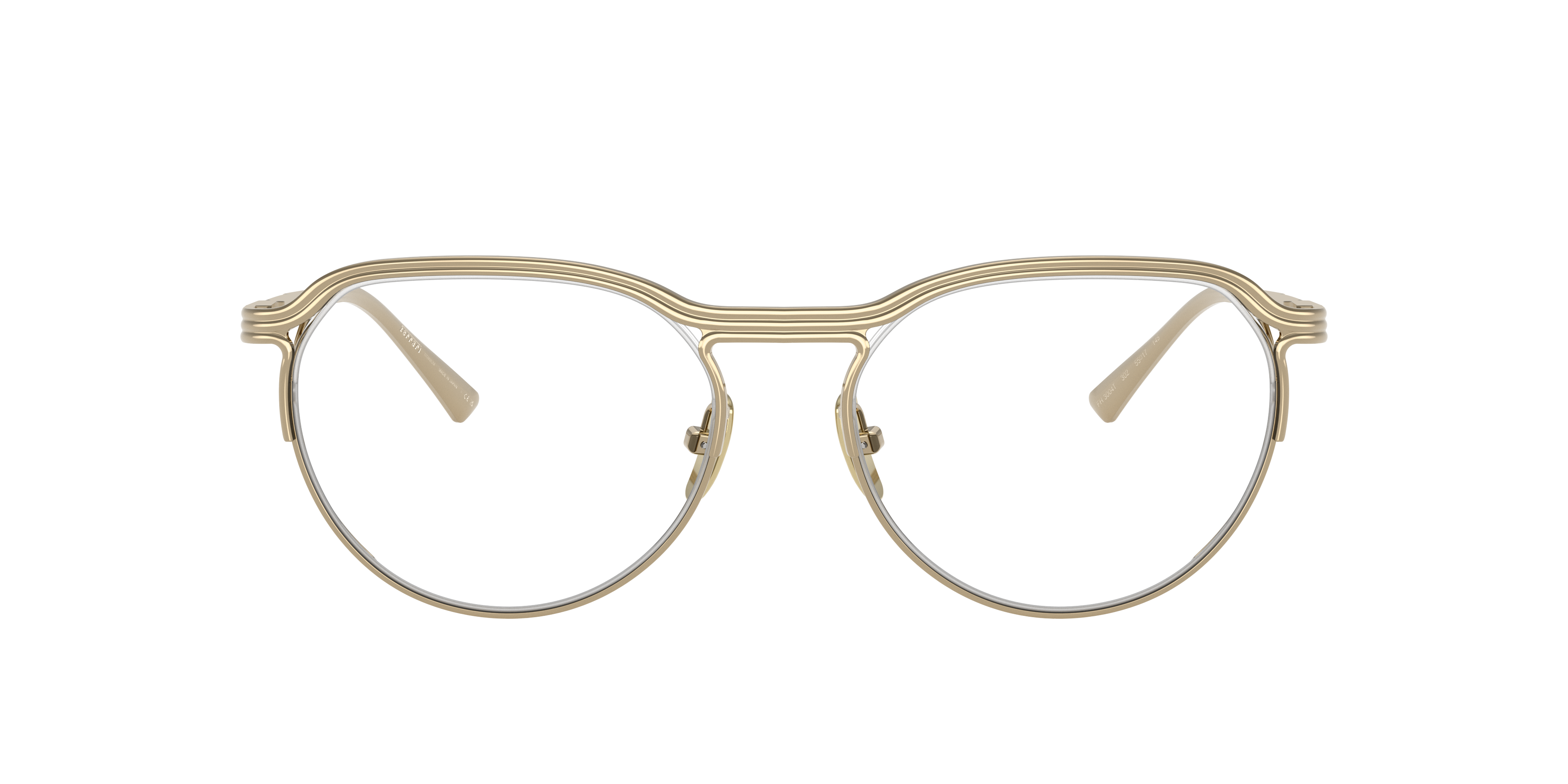 Ferrari FH3004T Eyeglasses | LensCrafters