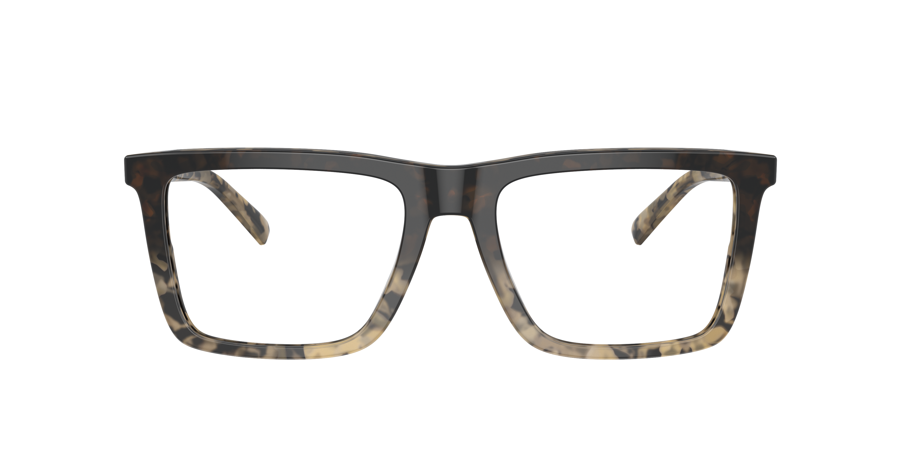 Michael Kors MK4124U Sorengo Eyeglasses | LensCrafters