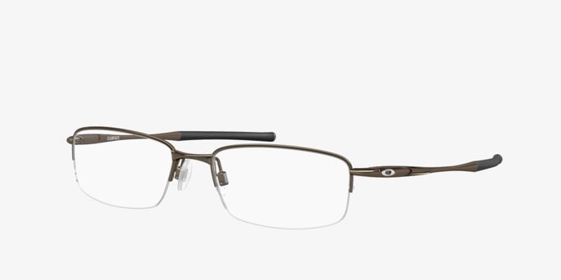 Oakley OX3218 Socket 5.5 Eyeglasses | LensCrafters