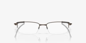 Oakley OX3102 Clubface Eyeglasses | LensCrafters
