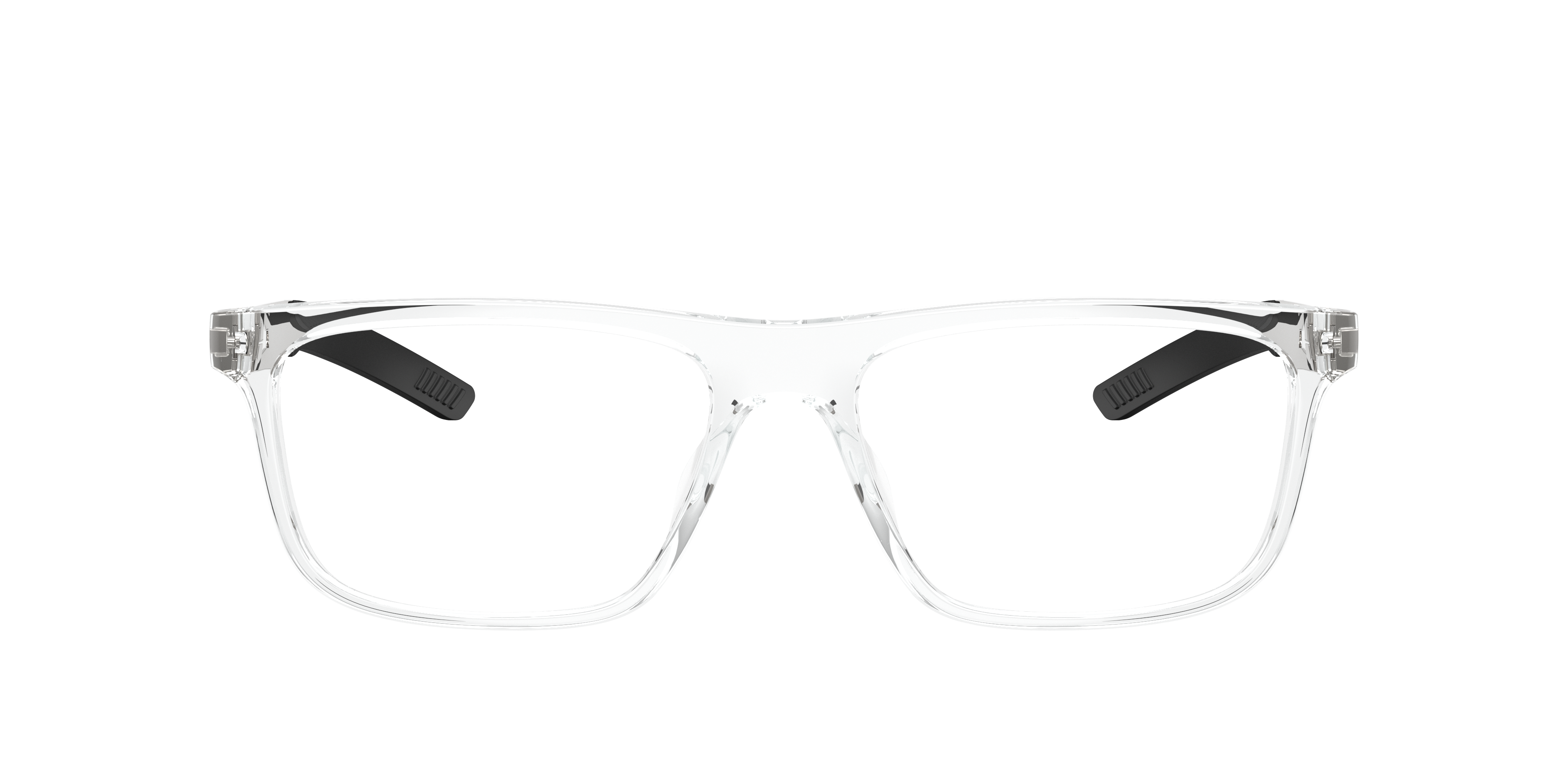Scuderia Ferrari Man White Transparent Clear 191$