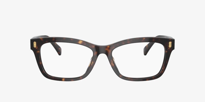 らるふず Polo Ralph Lauren PH2126 Eyeglasses | LensCrafters