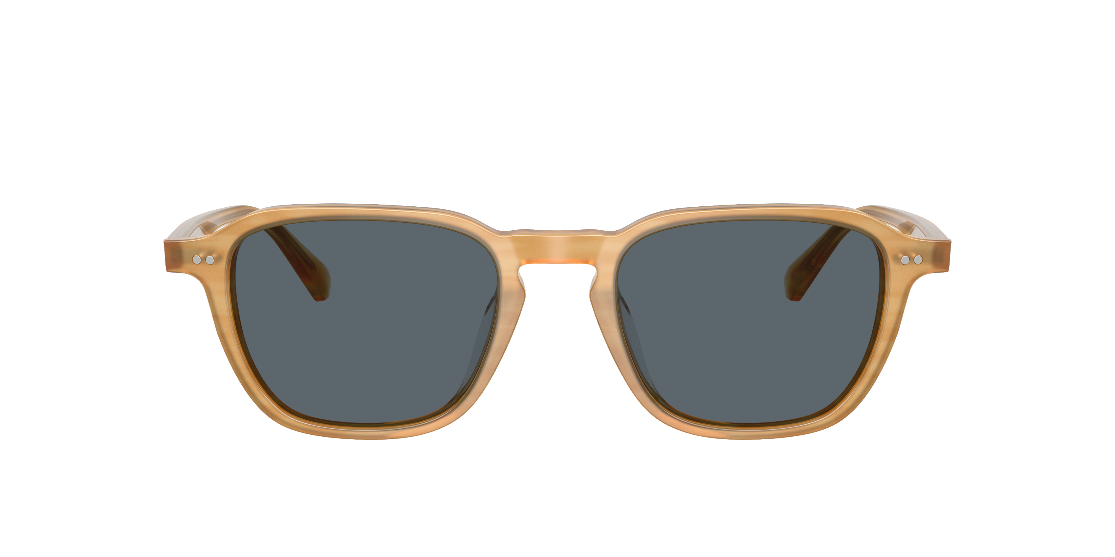 Oliver Peoples OV5598SU Emryn Sunglasses | LensCrafters