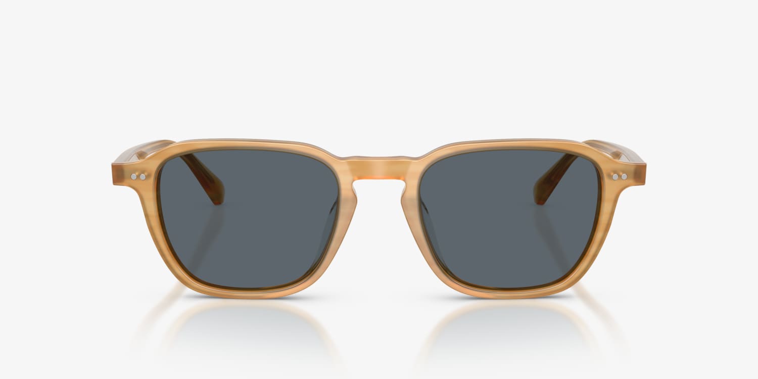 Oliver Peoples OV5598SU Emryn Sunglasses | LensCrafters