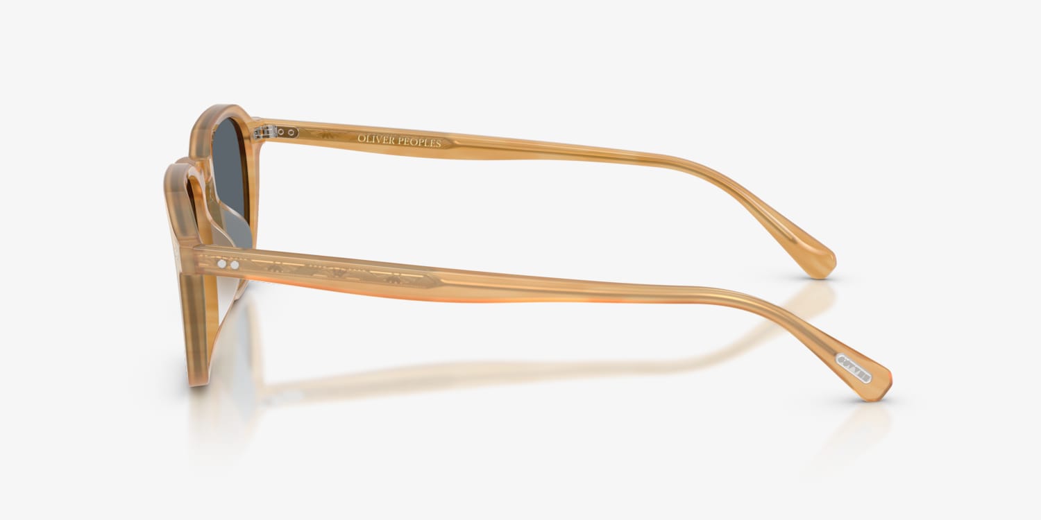 Oliver Peoples OV5598SU Emryn Sunglasses | LensCrafters