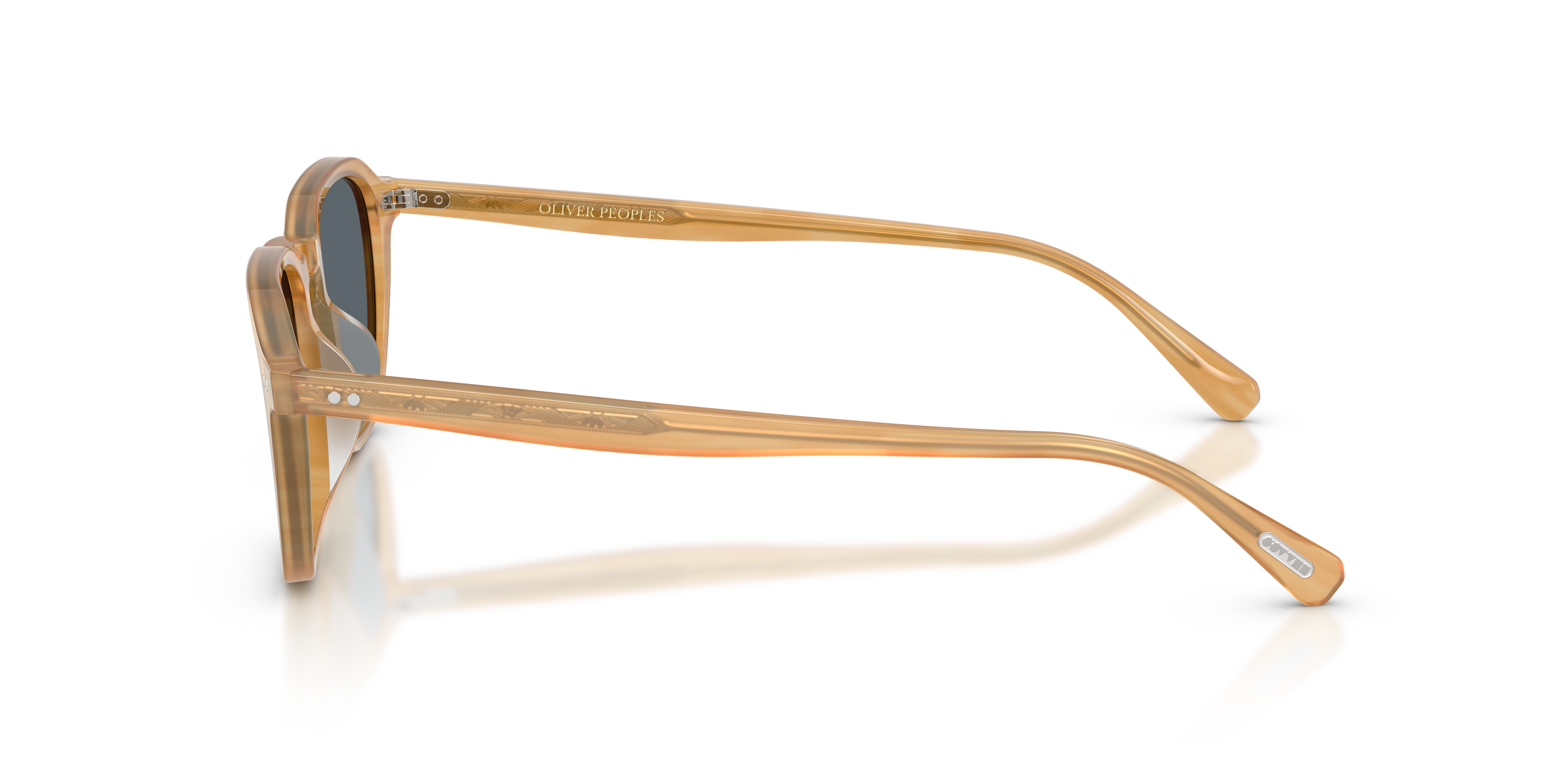 Oliver Peoples OV5598SU Emryn Sunglasses | LensCrafters