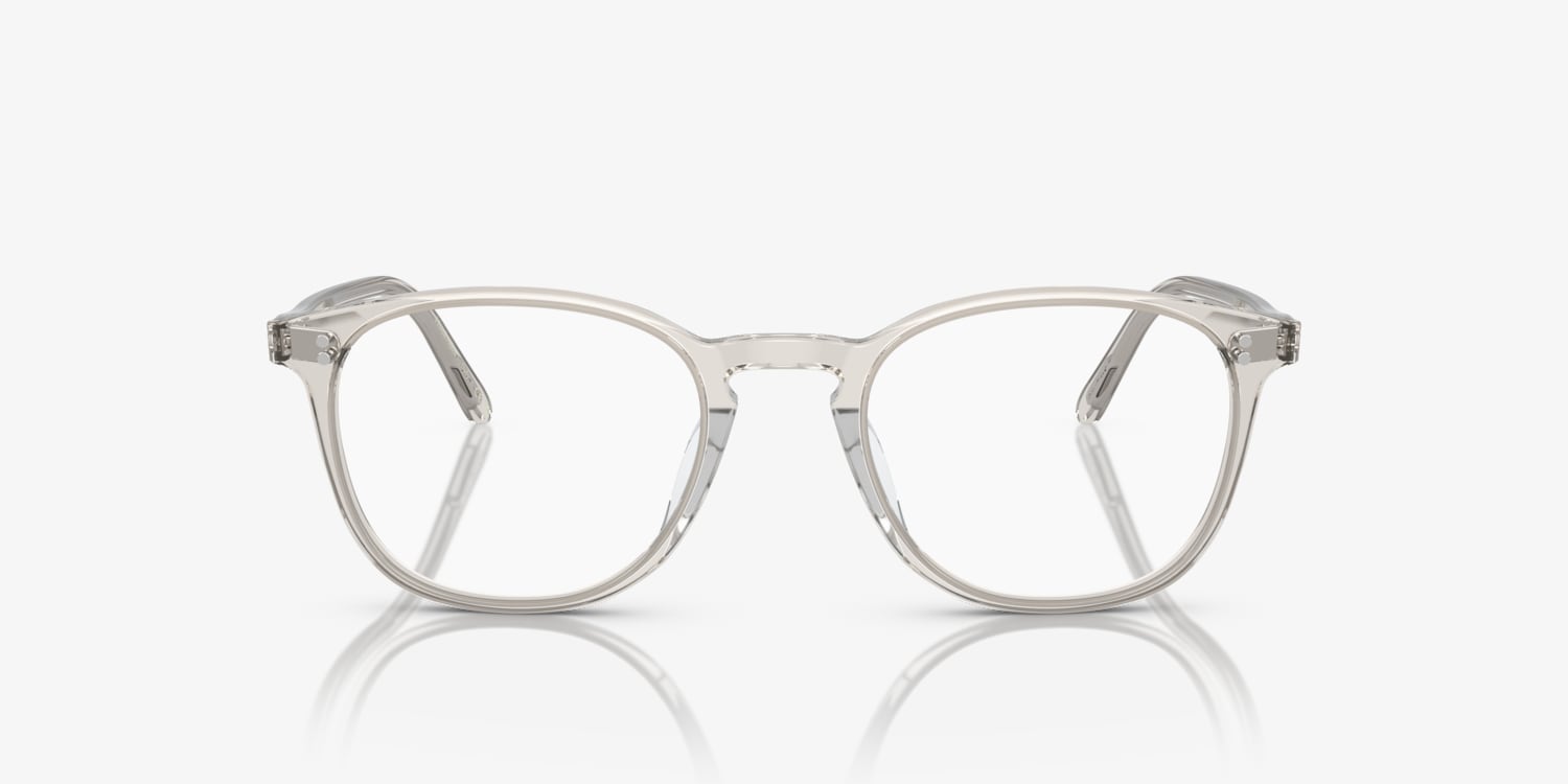 Oliver Peoples OV5397U Finley Vintage Eyeglasses | LensCrafters