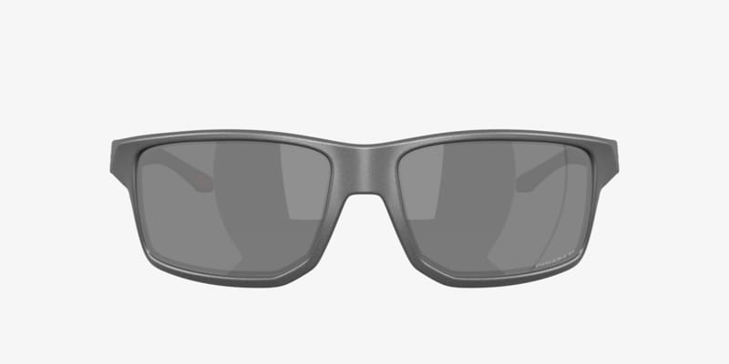 オークリー　サングラス オークリー サングラス クロスレンジ シールド プリズム レギュラー