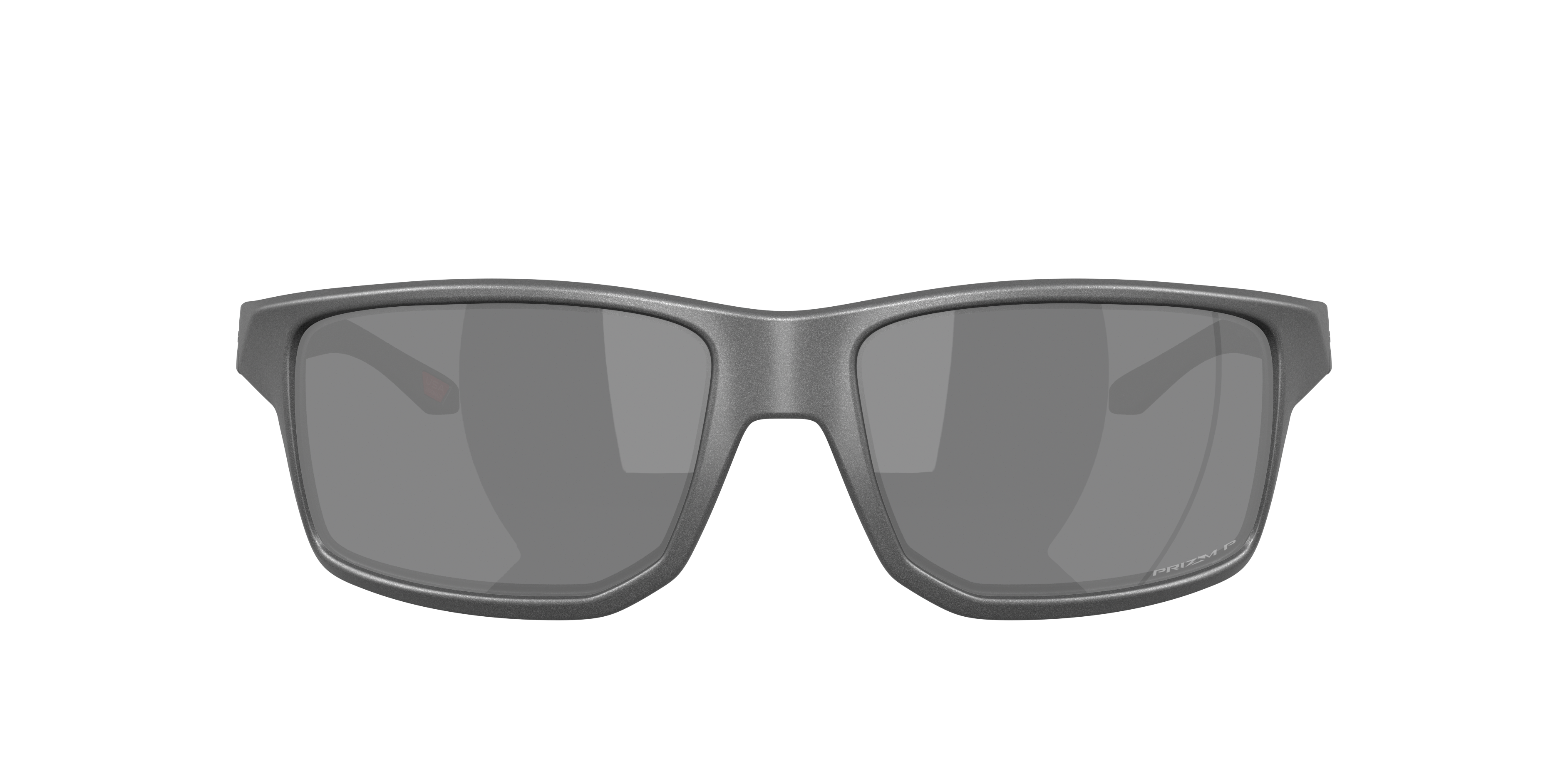 Oakley OO9470 Gibston XL Sunglasses | LensCrafters