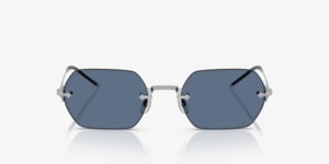 Oliver Peoples OV1353ST TK-13 Sunglasses | LensCrafters