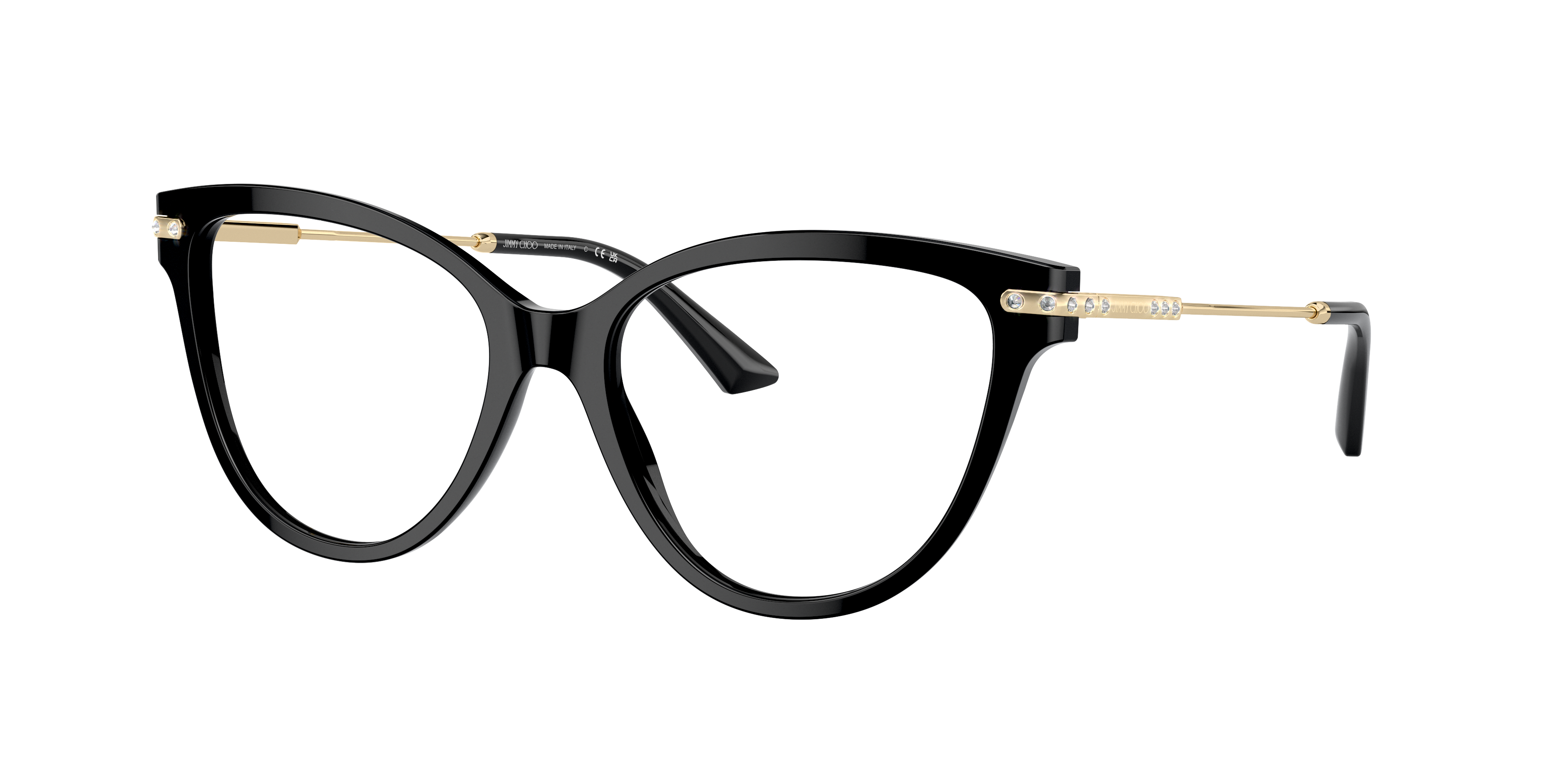 0JC3001B__5000__P21__noshad__q