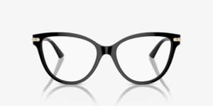 Jimmy Choo JC3001B Eyeglasses | LensCrafters