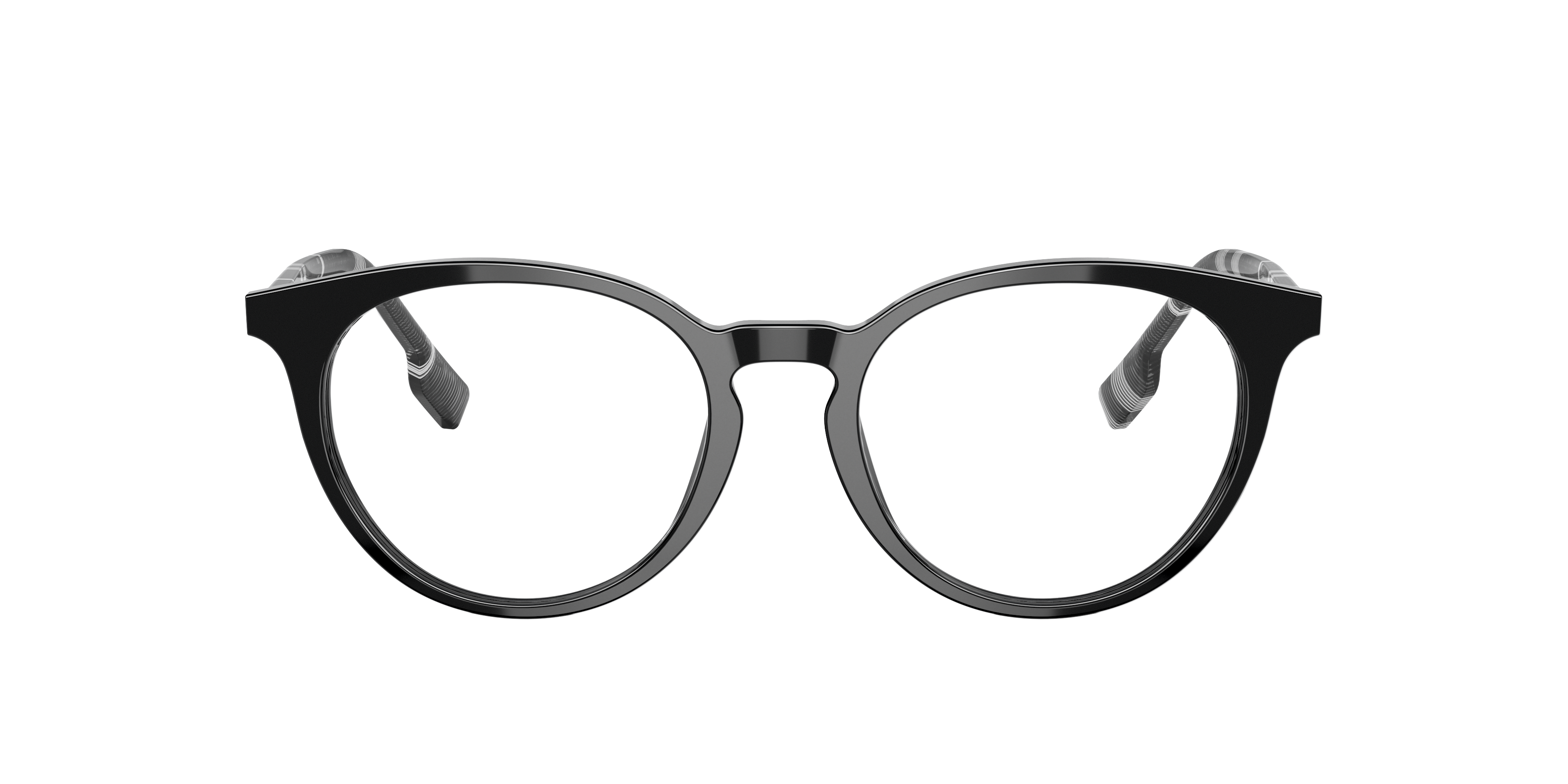 さくページ Burberry BE2318 Chalcot Eyeglasses | LensCrafters