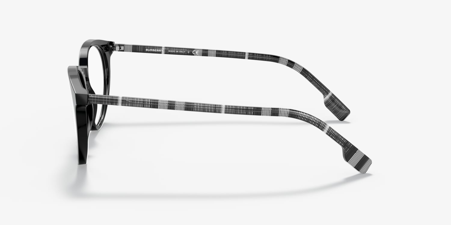 Burberry BE2318 Chalcot Eyeglasses | LensCrafters