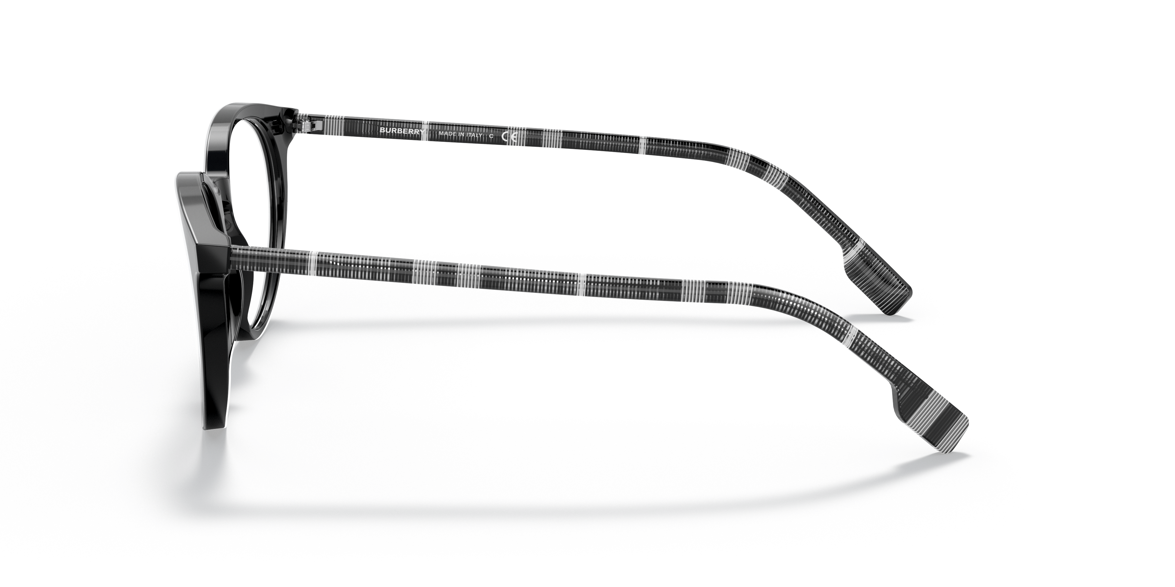 0BE2318__4007__STD__shad__lt.