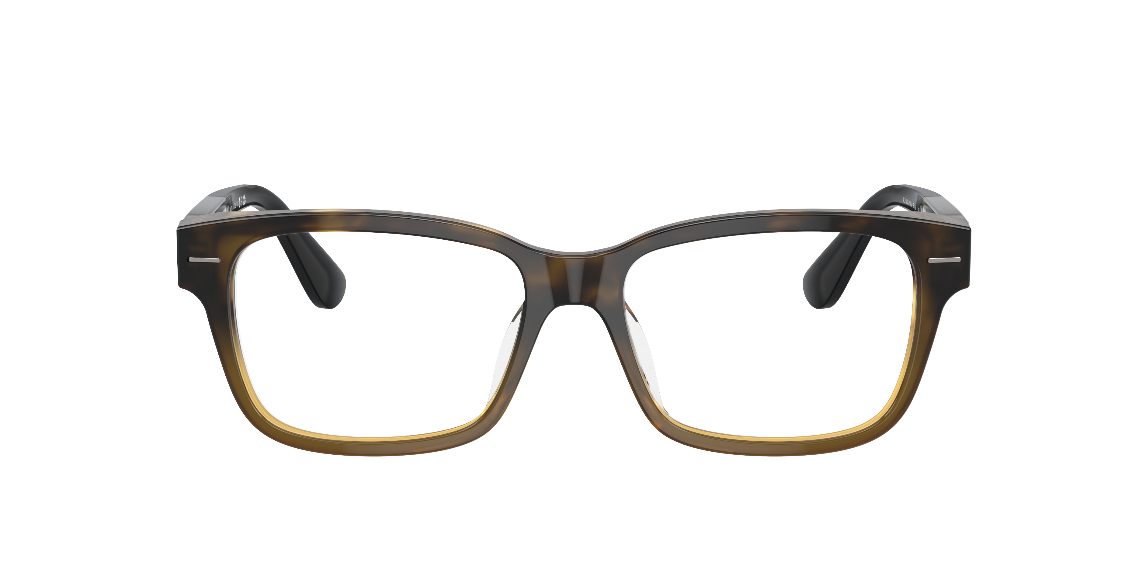 Brunello Cucinelli BC3003 Eyeglasses | LensCrafters