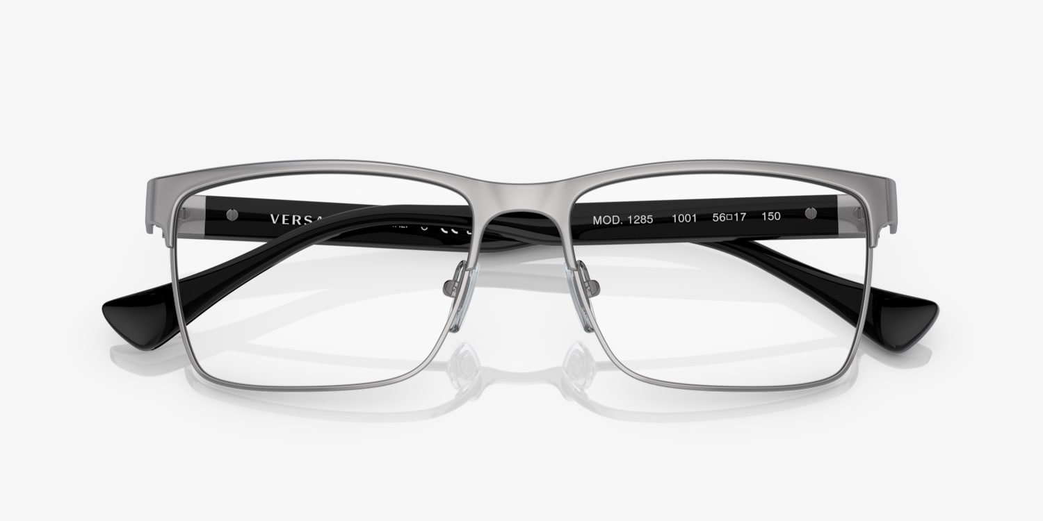 Versace VE1285 Eyeglasses | LensCrafters