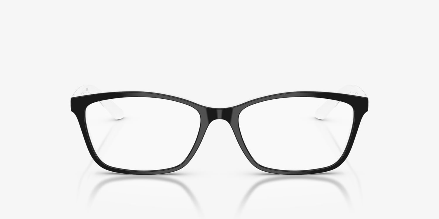 Ralph by Ralph Lauren RA7044 Eyeglasses | LensCrafters