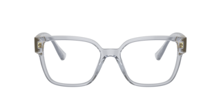 Versace VE3329B Eyeglasses | LensCrafters