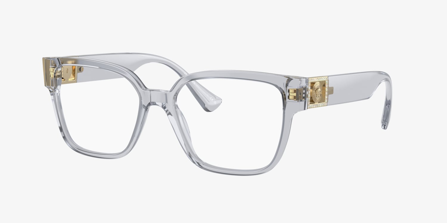 アラビア　BERSA 24㎝　ヴィンテージ アラビア BERSA 24㎝ ヴィンテージ 51ZXIICDUUL.jpg_BO30,255,255,