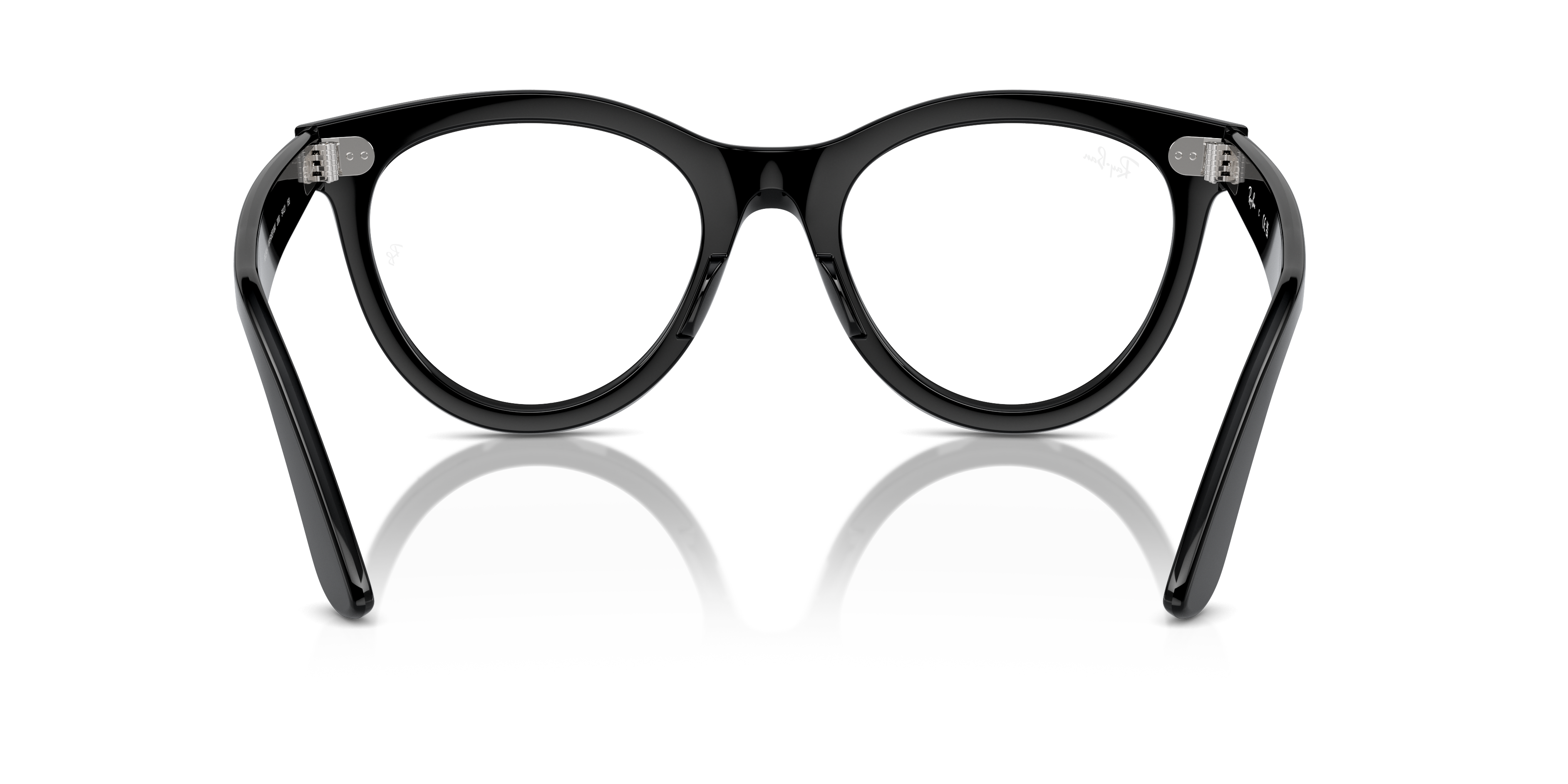 RB2241V Wayfarer Way Optics