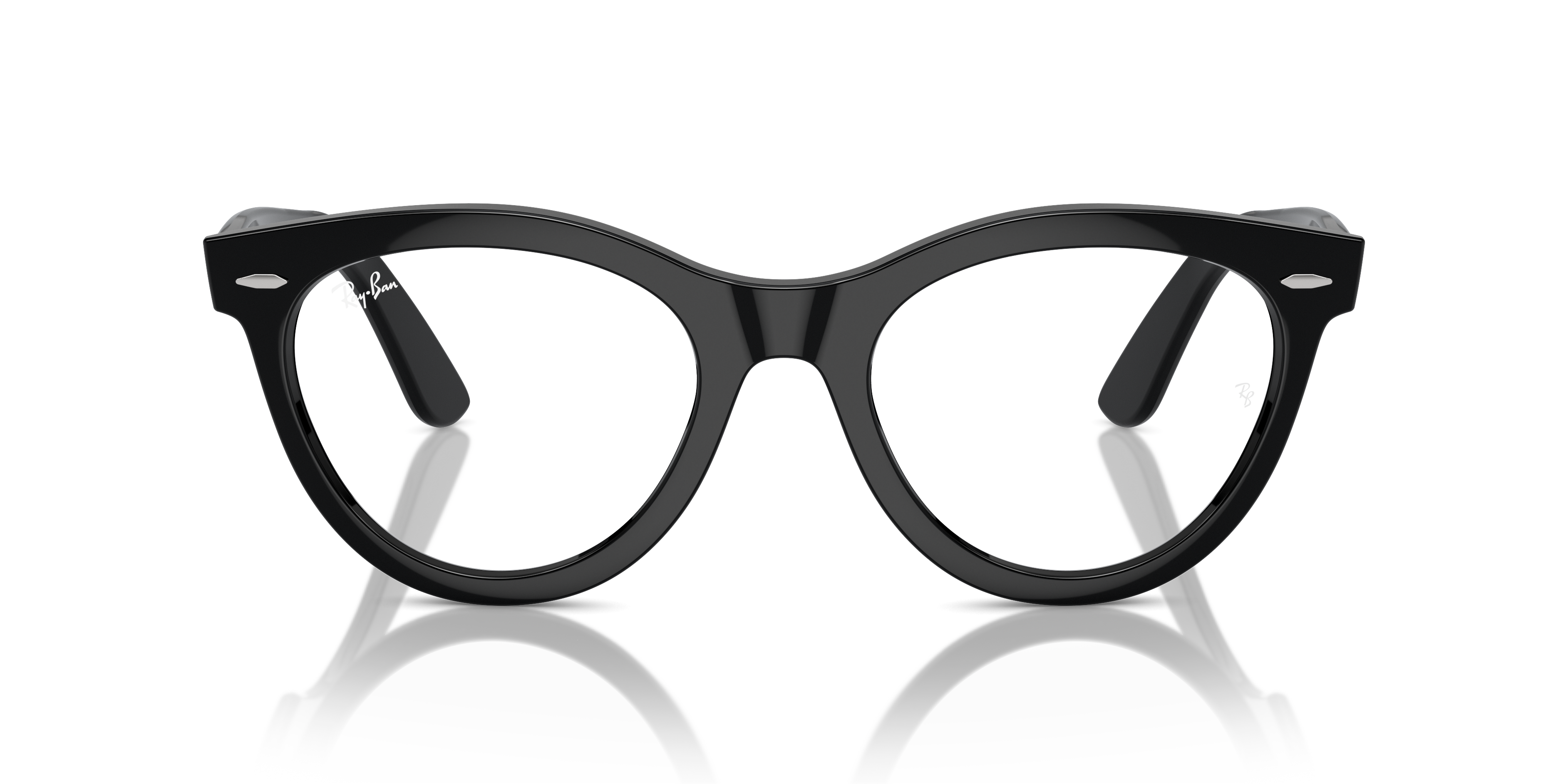 RB2241V Wayfarer Way Optics