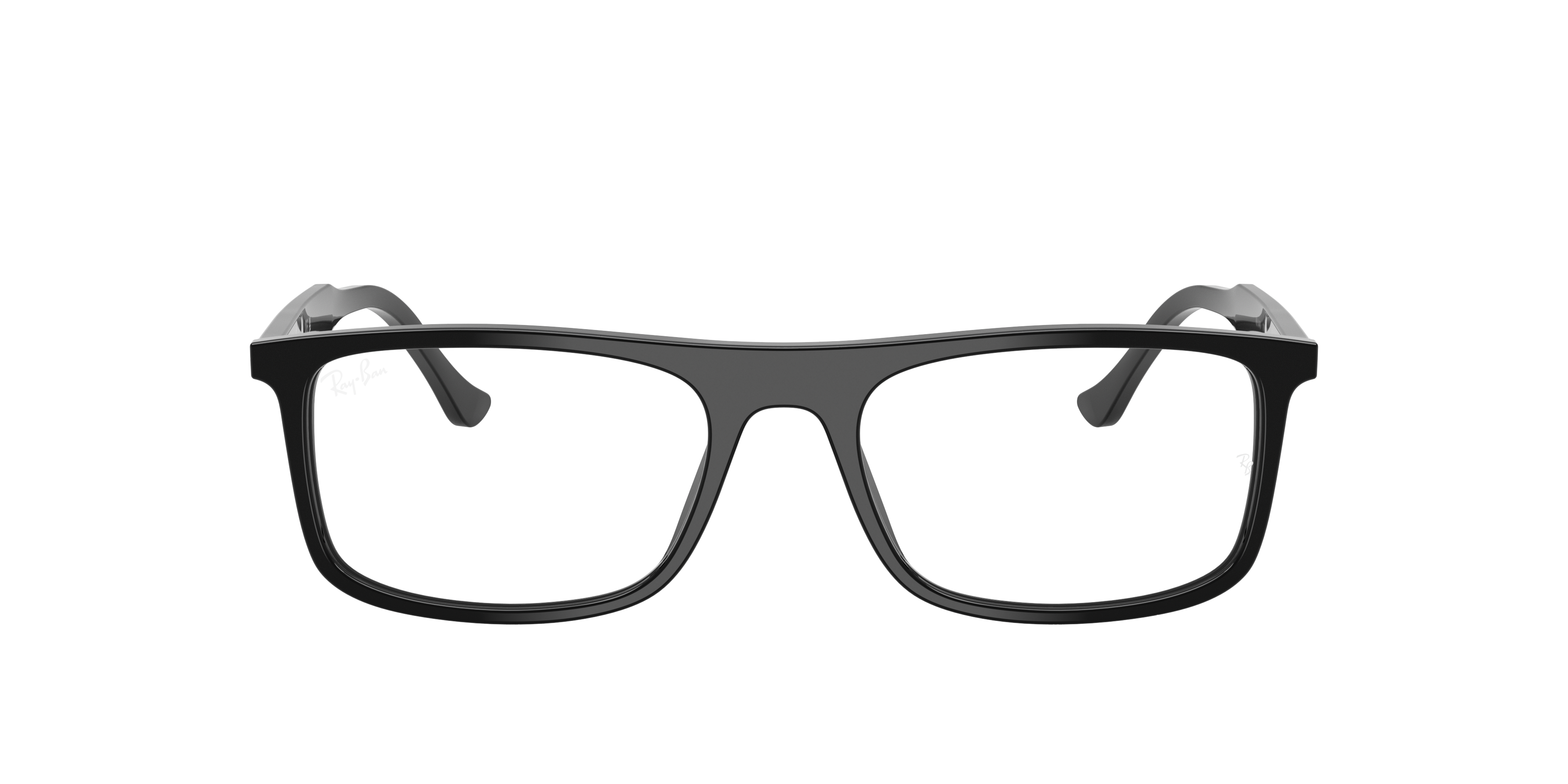 Ray-Ban RB5440 Optics Eyeglasses | LensCrafters