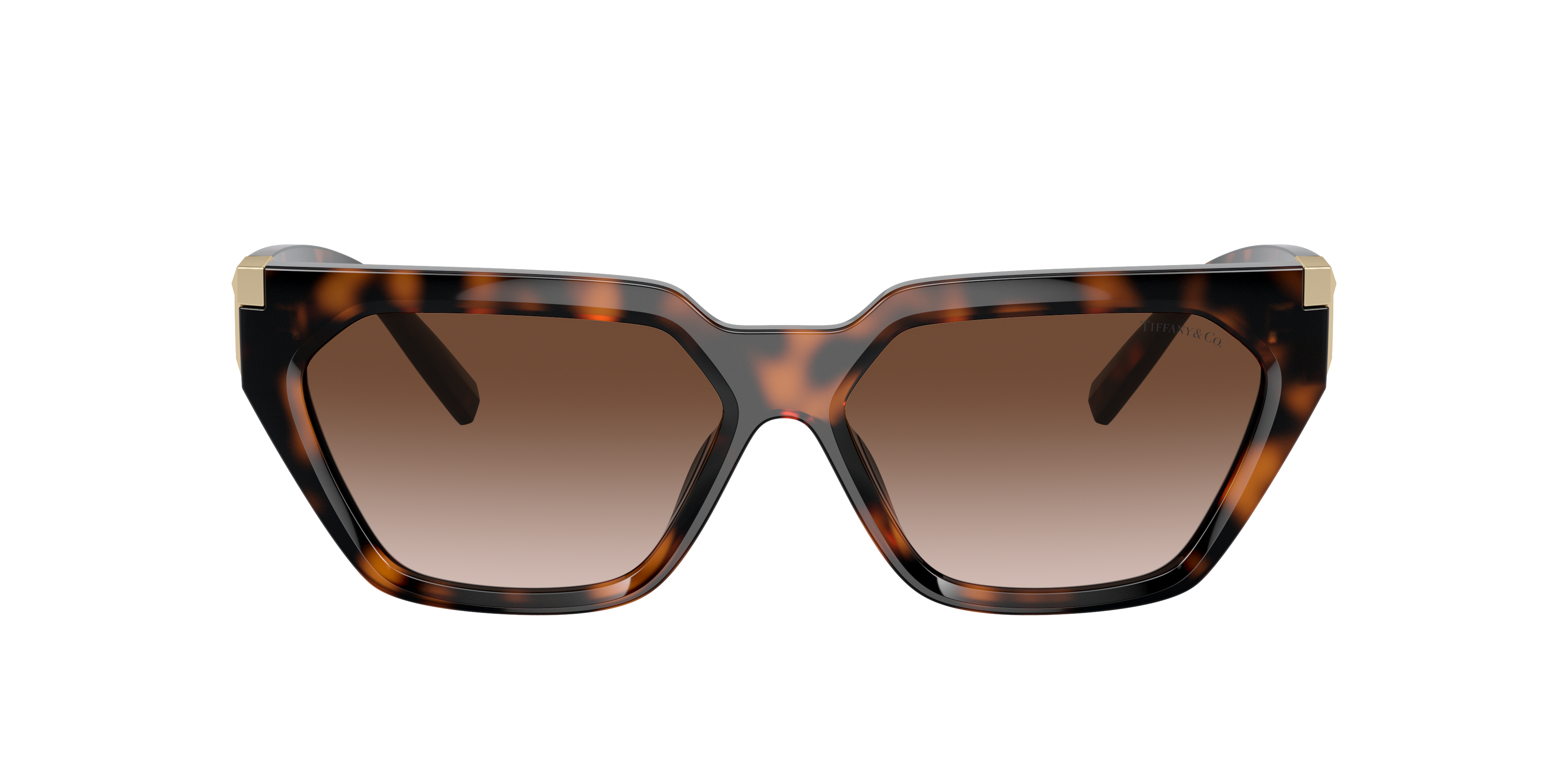 Tiffany TF4205U Sunglasses | LensCrafters